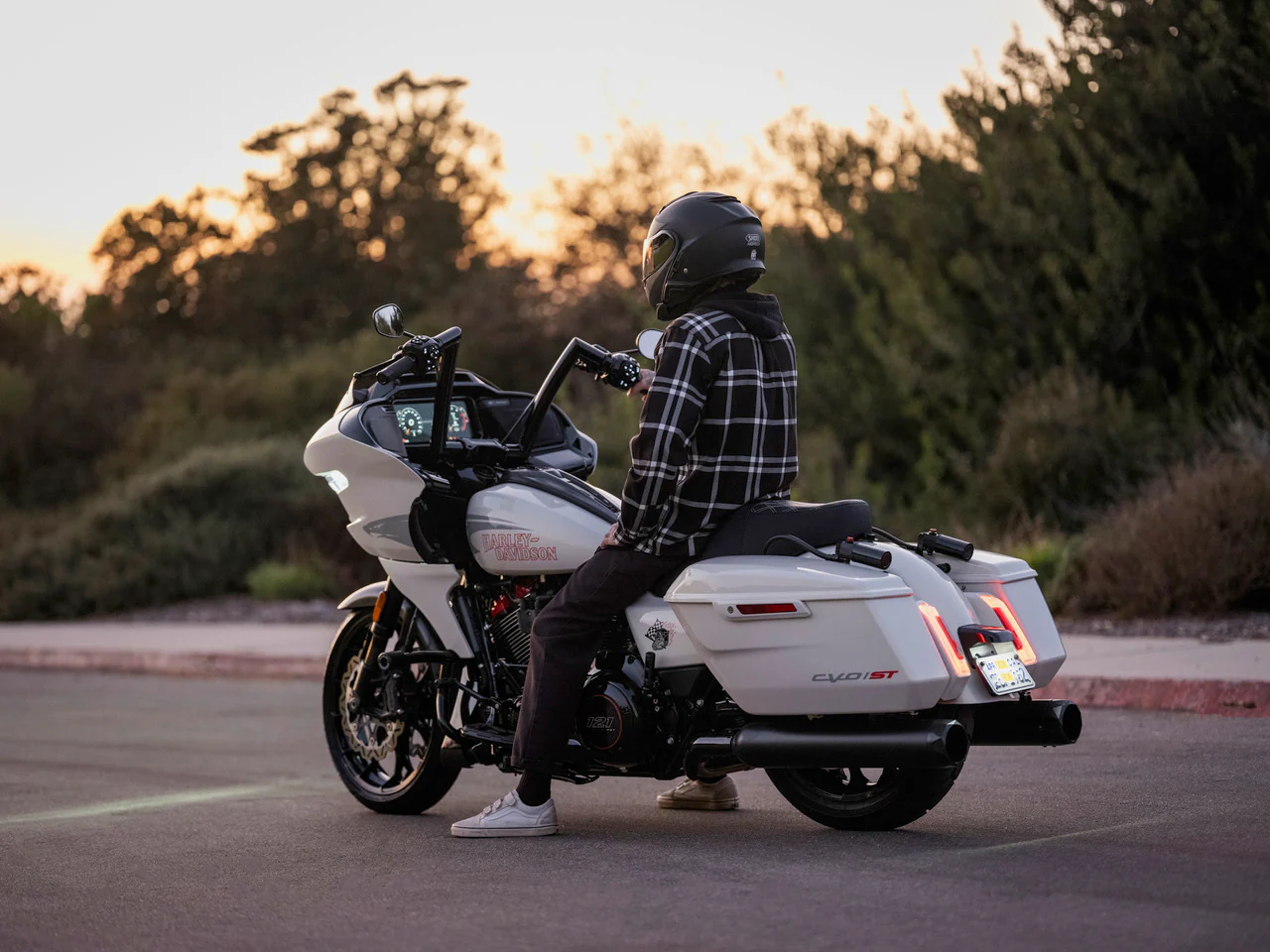 Motorcycle Parts Store 12 Motorcycle Parts Store -Motorcycle Parts Store DSCF4061 1031df01 5712 4f66 84b4 6d4774c3c2e7