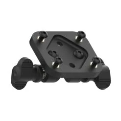 Accessories Evotech Garmin Sat Nav Interface Plate