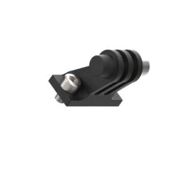 Accessories Evotech Beeline Moto Sat Nav Interface Plate