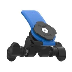 Accessories Evotech Quad Lock Compatible Interface Plate