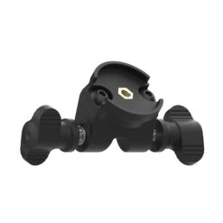 Accessories Evotech SP Connect Sat Nav Interface Plate