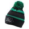 Accessories Evotech Limited Edition Bobble Hat