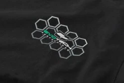 Accessories Evotech Performance T-Shirt (Size XXL) -Motorcycle Parts Store EVOTECH 2024 Mens T Detail 11300 1