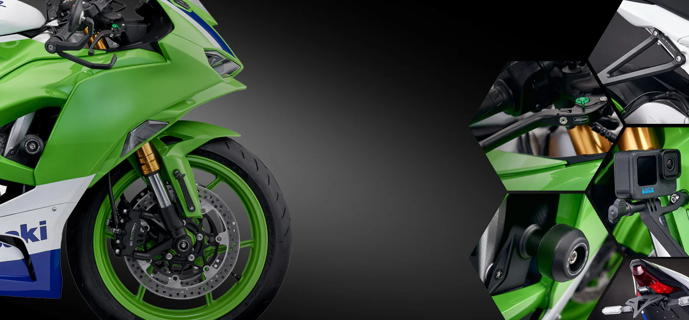 Motorcycle Parts Store 1 Motorcycle Parts Store -Motorcycle Parts Store EVOTECH KAWZX6R NINJ WEB BANNER 27aeb4b0 56d1 4719 8ca1