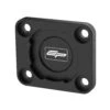 Accessories Evotech AMPS To Quadlock Sat Nav Interface Plate