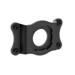 Accessories Evotech Aoocci Interface Plate - Compatible With C6 PRO