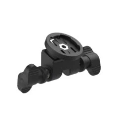 Accessories Evotech Beeline Moto 2 Interface Plate