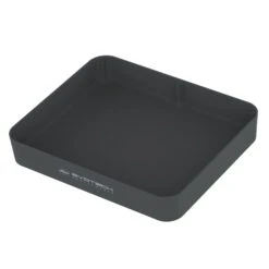 Accessories Evotech Motorcycle Part Wash Tray