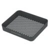 Accessories Evotech Perforated Motorcycle Part Wash Tray