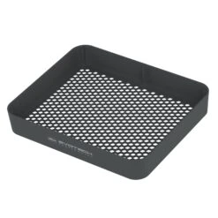 Accessories Evotech Perforated Motorcycle Part Wash Tray