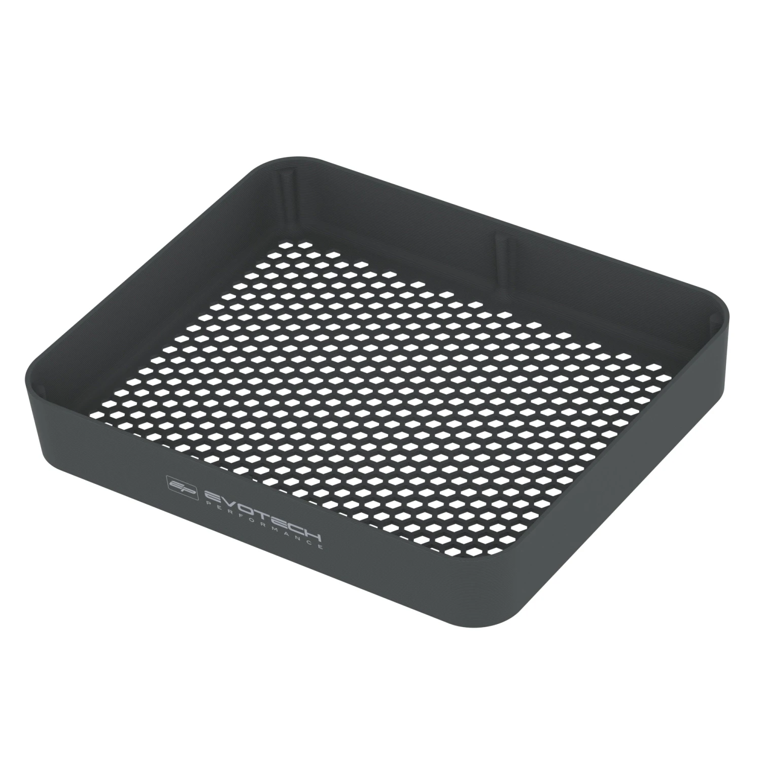 Accessories Evotech Motorcycle Part Wash Tray Kit 2 Accessories Evotech Motorcycle Part Wash Tray Kit - Image 2