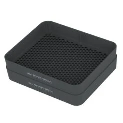 Accessories Evotech Motorcycle Part Wash Tray Kit