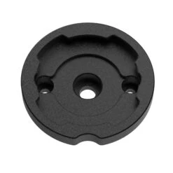 Accessories Evotech Chigee Interface Plate