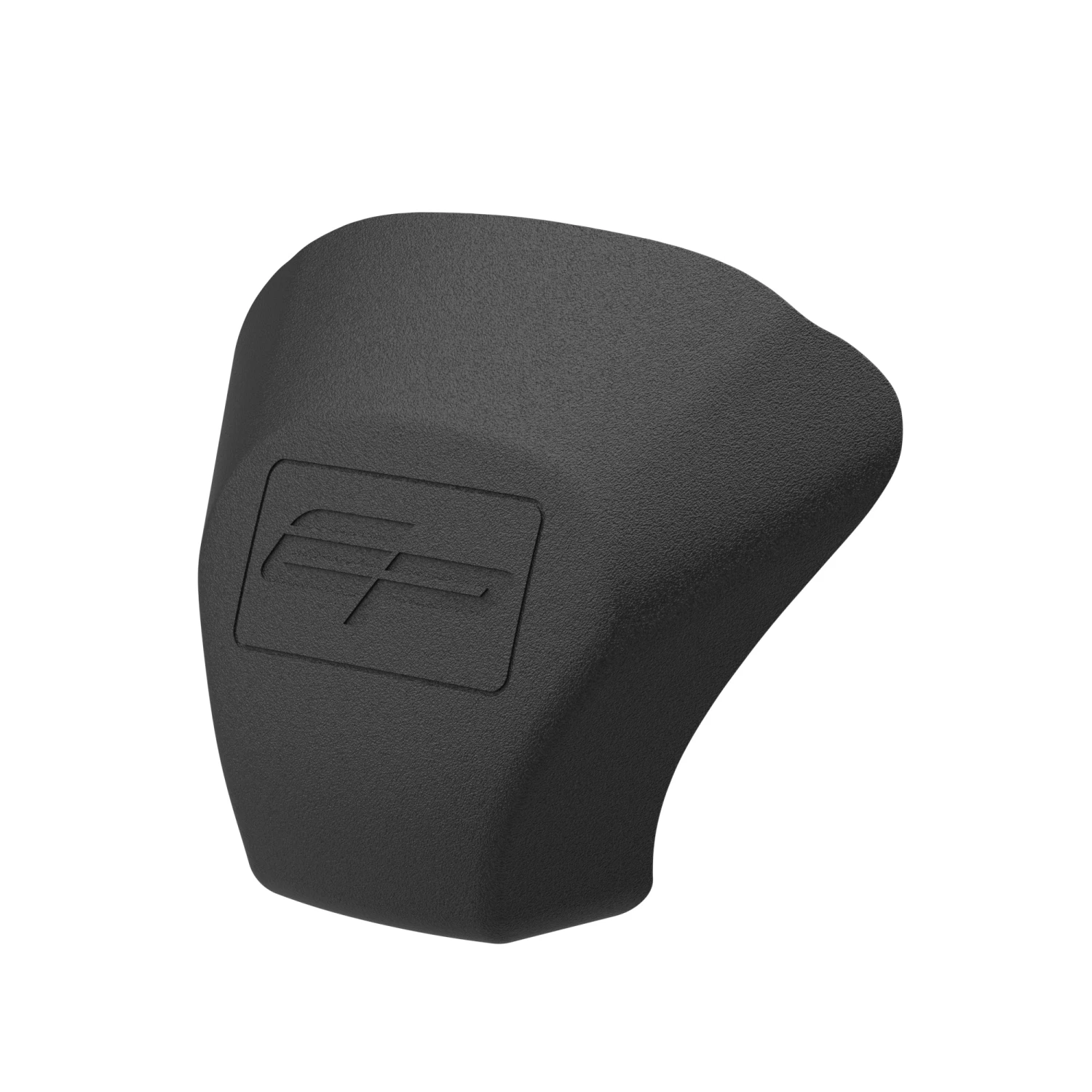 Evotech Race Fuel Tank Pad (25mm Thick) - Honda CBR1000RR-R (2024+) 1 Evotech Race Fuel Tank Pad (25mm Thick) - Honda CBR1000RR-R (2024+)