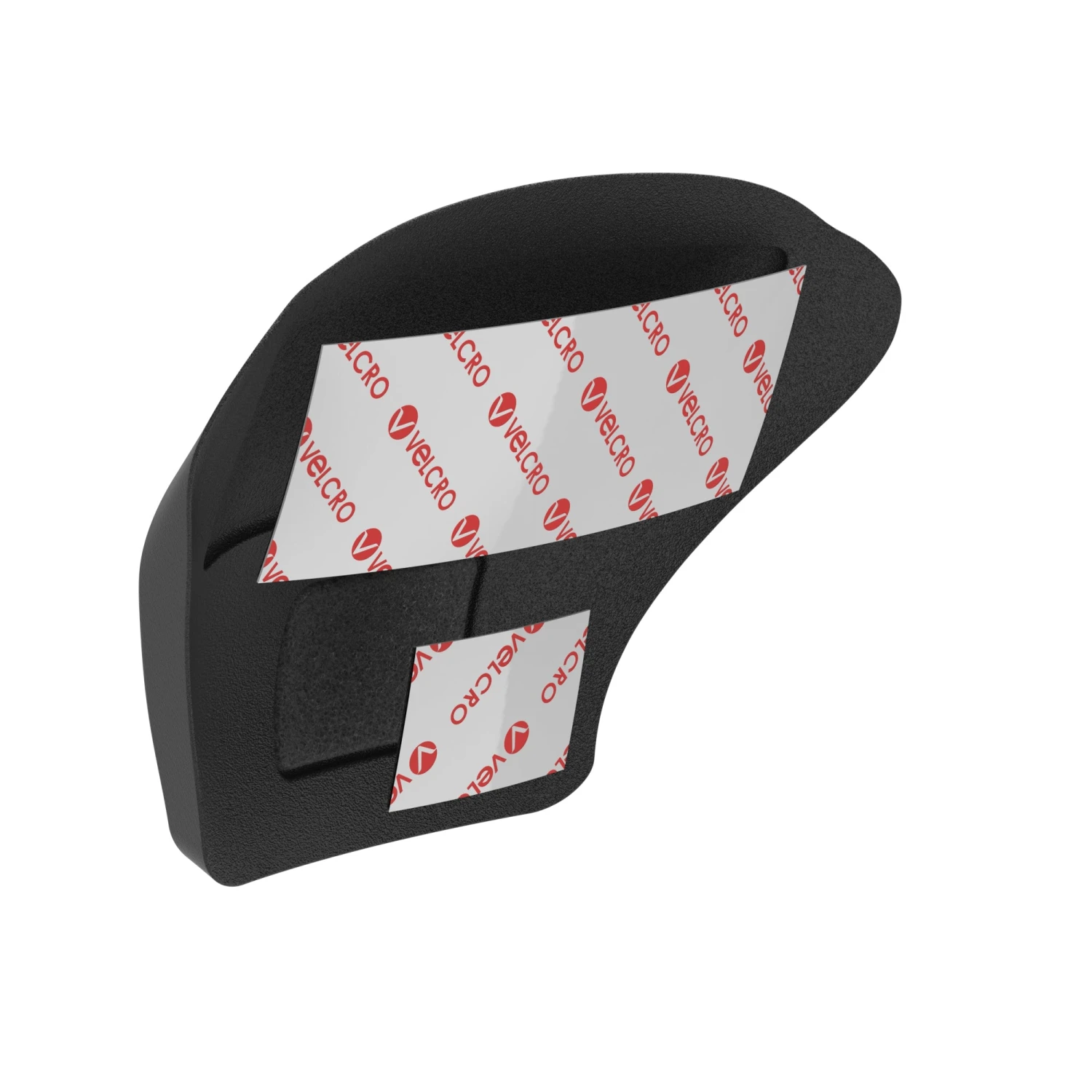 Evotech Race Fuel Tank Pad (25mm Thick) - Honda CBR1000RR-R (2024+) 2 Evotech Race Fuel Tank Pad (25mm Thick) - Honda CBR1000RR-R (2024+) - Image 2