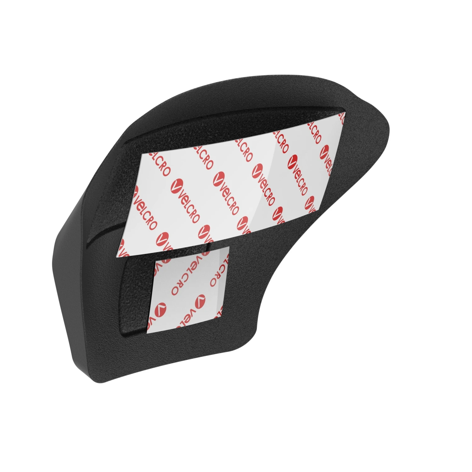 Evotech Race Fuel Tank Pad (38mm Thick)- Honda CBR1000RR-R (2024+) 2 Evotech Race Fuel Tank Pad (38mm Thick)- Honda CBR1000RR-R (2024+) - Image 2