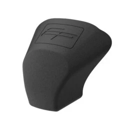 Evotech Race Fuel Tank Pad (48mm Thick)- Honda CBR1000RR-R (2024+)