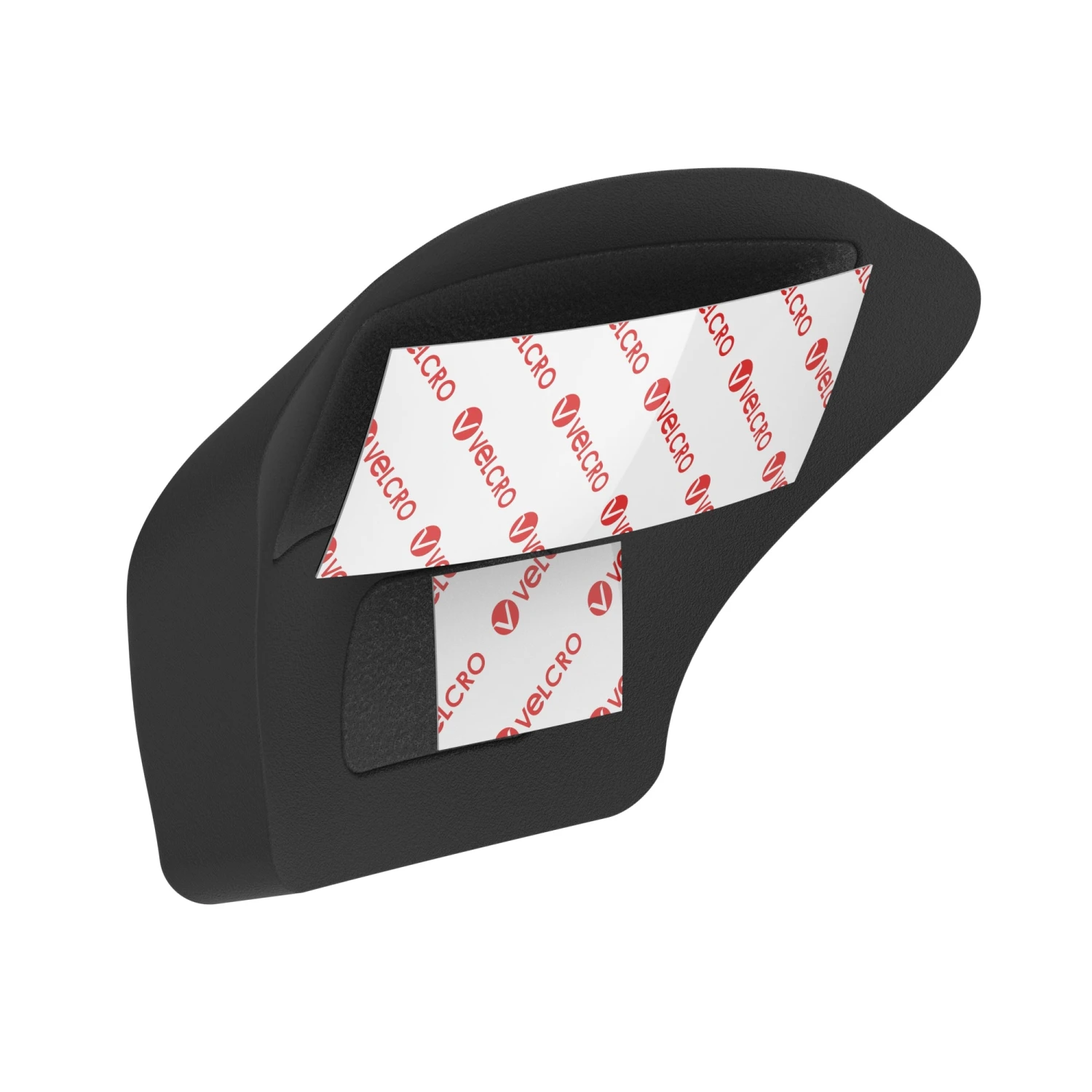 Evotech Race Fuel Tank Pad (48mm Thick)- Honda CBR1000RR-R (2024+) 2 Evotech Race Fuel Tank Pad (48mm Thick)- Honda CBR1000RR-R (2024+) - Image 2