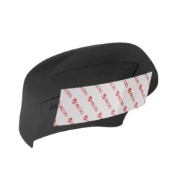 Evotech Race Fuel Tank Pad (38mm Thick) - Honda CBR600RR (2024+) -Motorcycle Parts Store Evotech Honda CBR600RR Fuel Tank Pad 38mm Velcro PRN018352