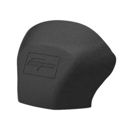 Evotech Race Fuel Tank Pad (19mm Thick) - Honda CBR600RR (2024+)