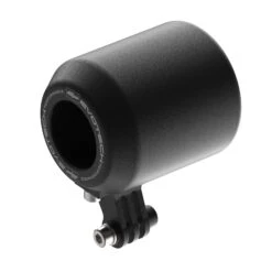 Accessories Evotech Motorcycle Bobbin Head Action Camera Mount