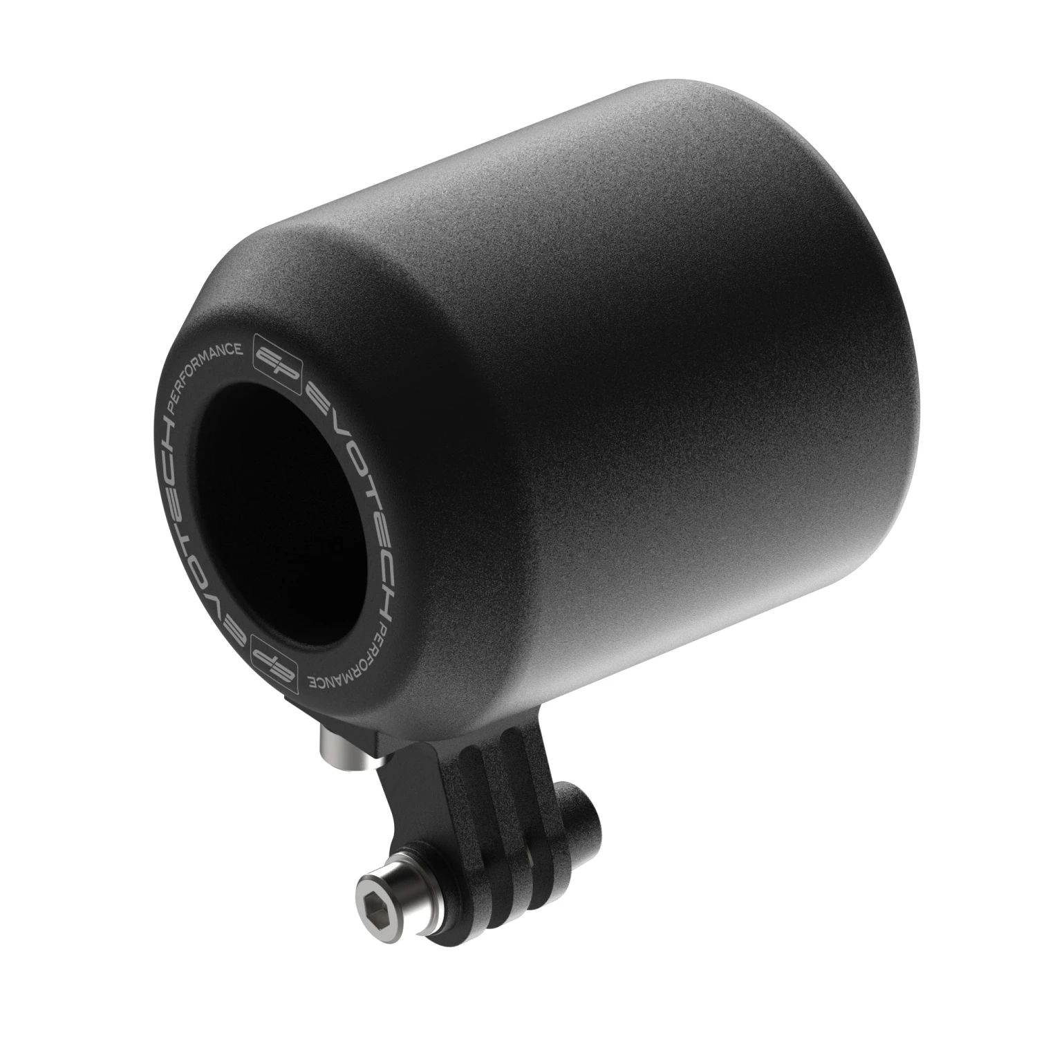 Accessories Evotech Motorcycle Bobbin Head Action Camera Mount 1 Accessories Evotech Motorcycle Bobbin Head Action Camera Mount