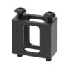 Accessories Evotech Action / Dash Camera Mount Spacer (30mm Tall)