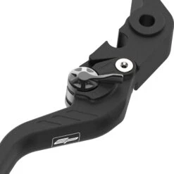 Motorcycle Parts Store 24 Motorcycle Parts Store -Motorcycle Parts Store Evotech Performance EP Evo Brake Clutch Lever Adjusters Black CU