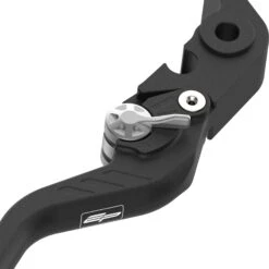 Motorcycle Parts Store 15 Motorcycle Parts Store -Motorcycle Parts Store Evotech Performance EP Evo Brake Clutch Lever Adjusters Titanium CU