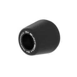 Accessories Evotech Spare Bar End Weight (Road)