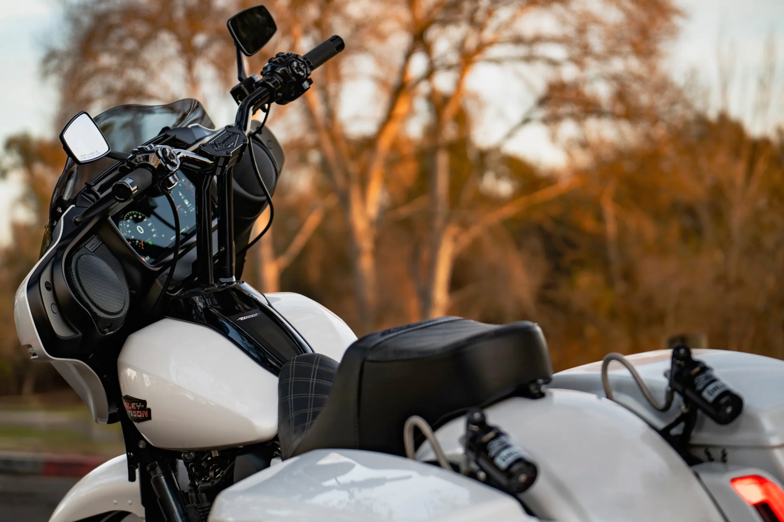 Motorcycle Parts Store -Motorcycle Parts Store IMG 2580 scaled