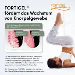 Steiger Naturals Kollagenpulver Bioaktive Kollagenpeptide -Motorcycle Parts Store Listingimages 9 fe718158 f069 439e b370 545b06361380 1