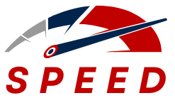 Motorcycle Parts Store