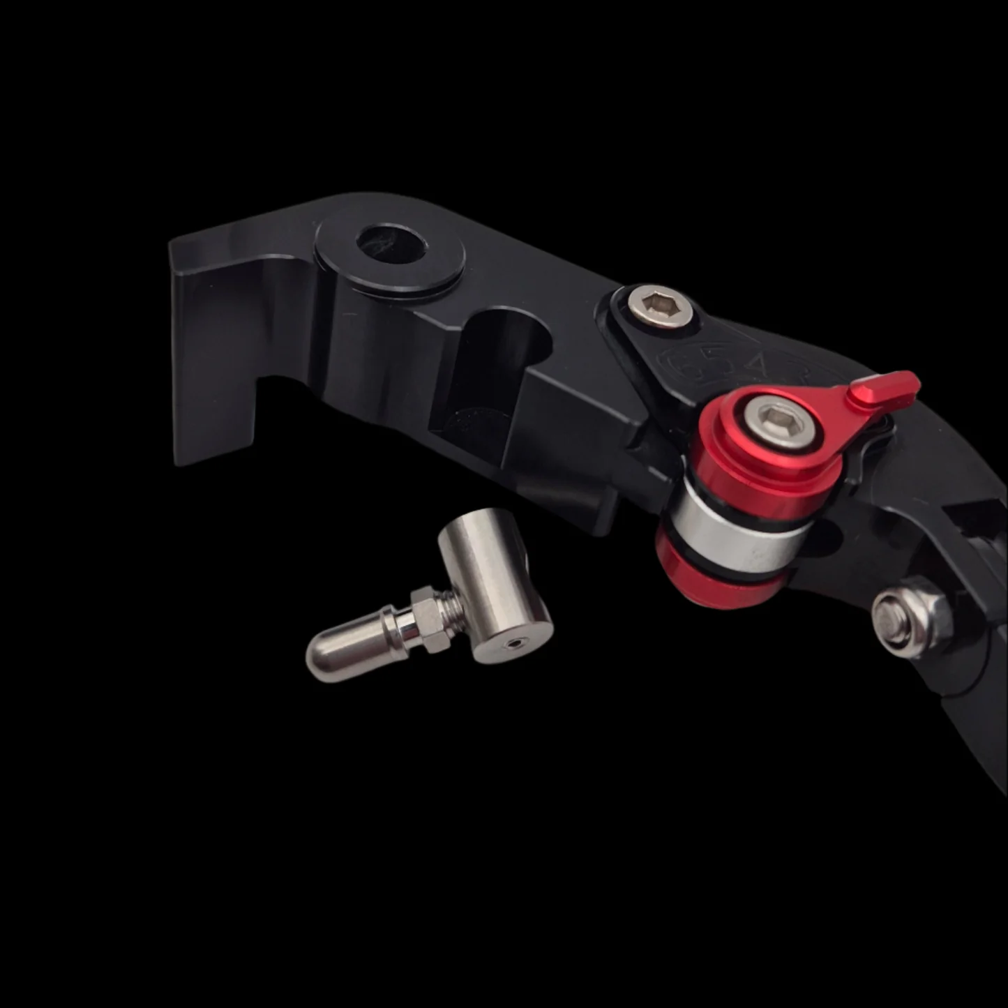 Motorcycle Parts Store 13 Motorcycle Parts Store -Motorcycle Parts Store PRN016562 4