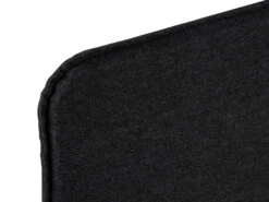 Panneau Acoustique De Séparation -Motorcycle Parts Store PanneauacoustiquedeseparationUP DESK jpg jpg