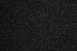 Panneau Acoustique De Séparation -Motorcycle Parts Store PanneauacoustiquedeseparationUP DESKanthracite