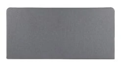 Panneau Acoustique De Séparation