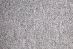 Panneau Acoustique De Séparation -Motorcycle Parts Store PanneauacoustiquedeseparationUP DESKgrisimage