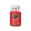 Steiger Naturals 2.0 Apfelessig Gummies