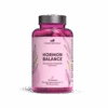 Hormon Balance - Natürlicher Wechseljahre-Komplex