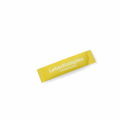 Leber Komplex Trinkgranulat -Motorcycle Parts Store Steiger Naturals LeberStick2 1