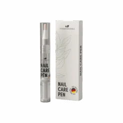 Nail Care Pen