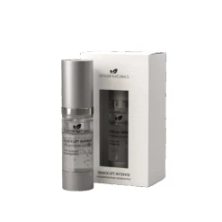 Steiger Naturals 2.0 Quicklift Intense Hyaluronsäure Konzentrat