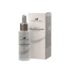 3D Kollagen Serum