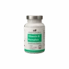 Steiger Naturals 2.0 Vitamin B Komplex Kapseln
