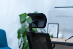 Appui-tête Chaise Ergonomique YourChair -Motorcycle Parts Store appui tete chaise yourchair