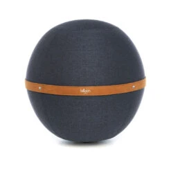 Ballon Ergonomique Pour Bureau -Motorcycle Parts Store ballon ergonomique bureau assis debout bleu ocean