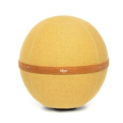 Ballon Ergonomique Pour Bureau -Motorcycle Parts Store ballon ergonomique bureau assis debout jaune mais
