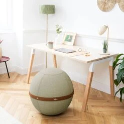 Ballon Ergonomique Pour Bureau -Motorcycle Parts Store ballon ergonomique bureau assis debout pistache vert