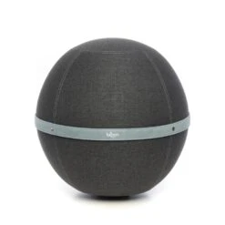 Ballon Ergonomique Pour Bureau -Motorcycle Parts Store ballon ergonomique bureau assis debout quartz gris